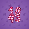 Big Year #14822