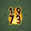 Big Year #14825