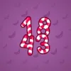 Big Year #14828