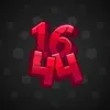 Big Year #14837