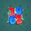 Big Year #14843
