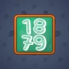 Big Year #14847