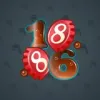 Big Year #14848