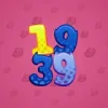 Big Year #14849