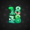Big Year #14852