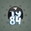 Big Year #14853