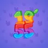 Big Year #14859