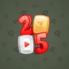 Big Year #14869