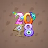 Big Year #14870