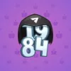 Big Year #14871