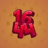 Big Year #14872