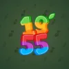 Big Year #14873