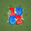 Big Year #14885