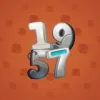 Big Year #14890