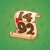 Big Year #14891