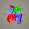 Big Year #14894