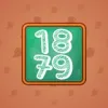 Big Year #14895