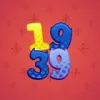 Big Year #14896
