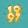 Big Year #14902