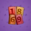 Big Year #14905