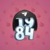Big Year #14910