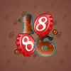 Big Year #14916