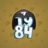 Big Year #1492
