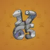 Big Year #14922