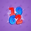 Big Year #14923