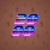 Big Year #1493