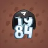 Big Year #14938