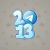 Big Year #14941