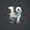 Big Year #14949