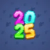 Big Year #14974