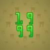 Big Year #14978