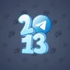 Big Year #14979