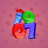 Big Year #1498