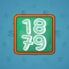 Big Year #14982