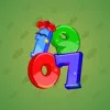 Big Year #14993