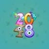 Big Year #150