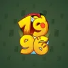 Big Year #15011
