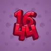 Big Year #15014