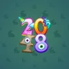 Big Year #15020