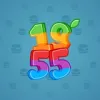 Big Year #15030