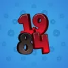 Big Year #15038