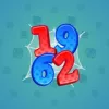 Big Year #1504