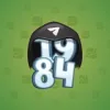 Big Year #15050