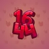 Big Year #15059