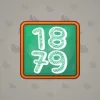 Big Year #15067