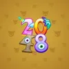 Big Year #15072
